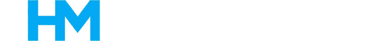 Reel Hype Media